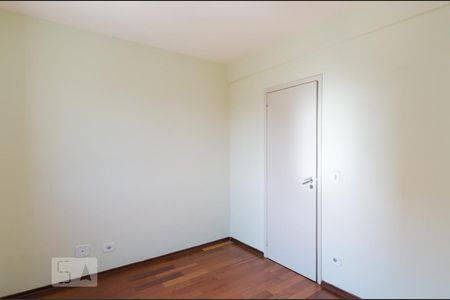 Quarto 1 de apartamento à venda com 3 quartos, 76m² em Centro, São Bernardo do Campo