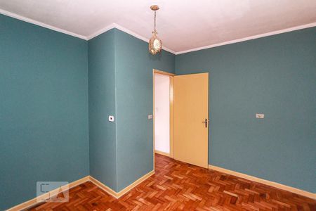 Quarto de casa para alugar com 2 quartos, 100m² em Vila Esperança, São Paulo