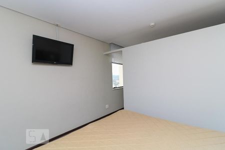 Quarto de kitnet/studio à venda com 1 quarto, 32m² em Vila Osasco, Osasco
