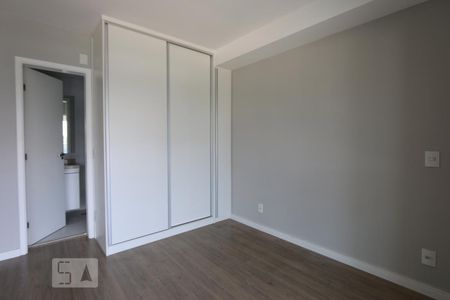 Studio de kitnet/studio para alugar com 1 quarto, 39m² em Vila Andrade, São Paulo