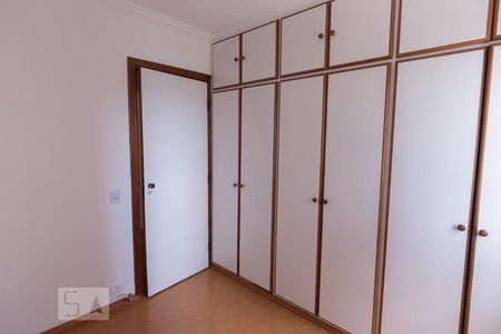 Quarto 1 de apartamento para alugar com 3 quartos, 84m² em Água Branca, São Paulo