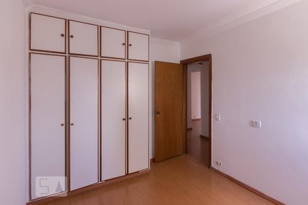 Quarto 2 de apartamento para alugar com 3 quartos, 84m² em Água Branca, São Paulo