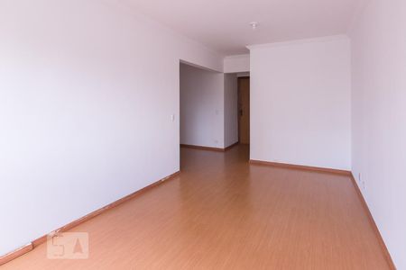 Sala de apartamento para alugar com 3 quartos, 84m² em Água Branca, São Paulo