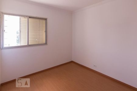 Quarto 2 de apartamento para alugar com 3 quartos, 84m² em Água Branca, São Paulo