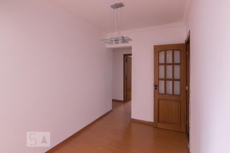 Sala de Jantar de apartamento para alugar com 3 quartos, 84m² em Água Branca, São Paulo