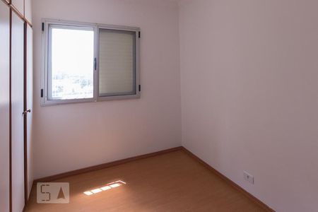 Quarto 1 de apartamento para alugar com 3 quartos, 84m² em Água Branca, São Paulo