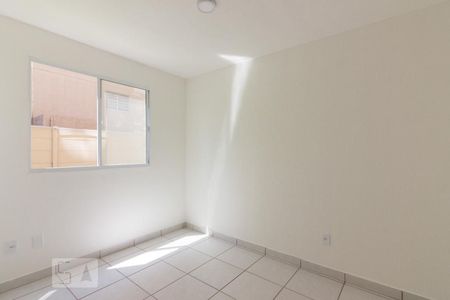 Quarto de apartamento à venda com 1 quarto, 41m² em Jardim das Graças, São Paulo