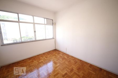 Quarto 2 de apartamento para alugar com 3 quartos, 100m² em Icaraí, Niterói