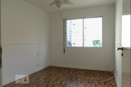 Quarto 1 de apartamento à venda com 3 quartos, 100m² em Vila Uberabinha, São Paulo