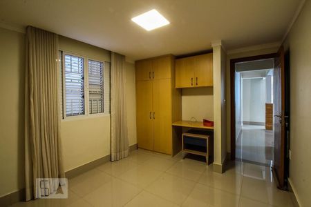 Quarto 1 de casa para alugar com 3 quartos, 170m² em Guará Ii, Brasília