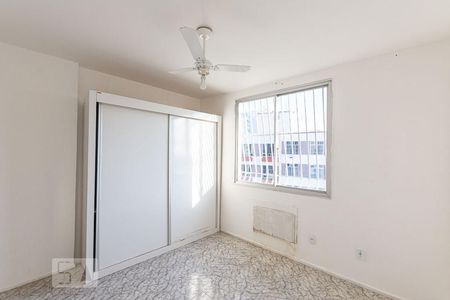 Suite de apartamento para alugar com 2 quartos, 110m² em Ingá, Niterói