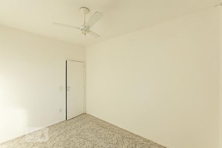 Quarto 1 de apartamento para alugar com 2 quartos, 110m² em Ingá, Niterói