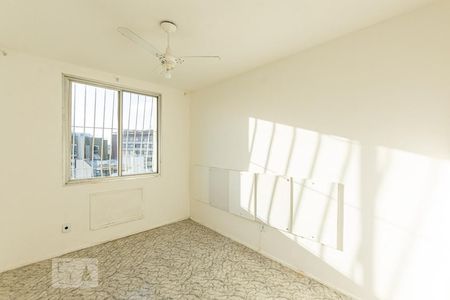 Quarto 1 de apartamento para alugar com 2 quartos, 110m² em Ingá, Niterói