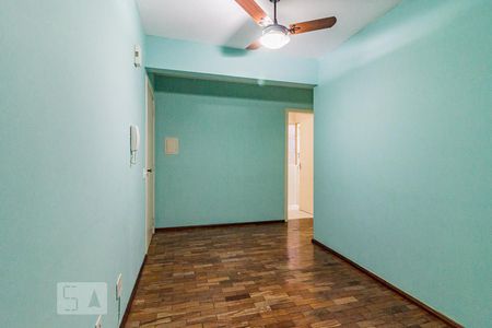 sala de apartamento à venda com 1 quarto, 46m² em Centro Histórico, Porto Alegre