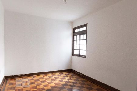 Quarto 2 de apartamento à venda com 2 quartos, 120m² em Passo da Areia, Porto Alegre