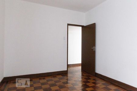 Quarto 2 de apartamento à venda com 2 quartos, 120m² em Passo da Areia, Porto Alegre