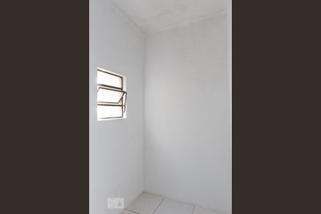 Cômodo de apartamento à venda com 2 quartos, 120m² em Passo da Areia, Porto Alegre