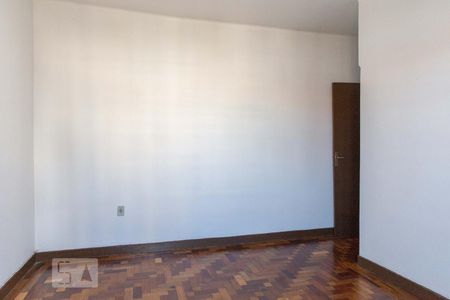 Quarto 1 de apartamento à venda com 2 quartos, 120m² em Passo da Areia, Porto Alegre