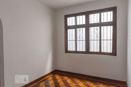 Sala de apartamento à venda com 2 quartos, 120m² em Passo da Areia, Porto Alegre