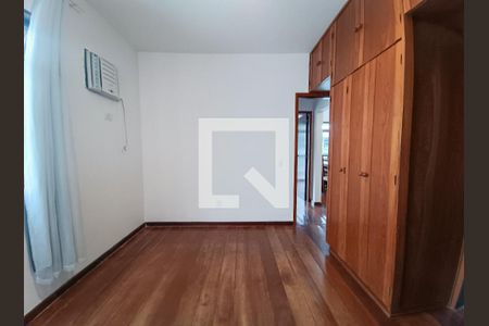 Suíte de apartamento para alugar com 2 quartos, 90m² em Recreio dos Bandeirantes, Rio de Janeiro