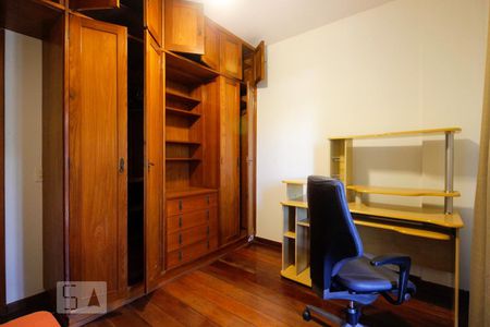 Quarto de apartamento para alugar com 2 quartos, 90m² em Recreio dos Bandeirantes, Rio de Janeiro