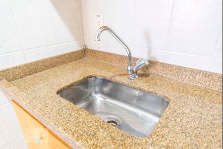 Studio à venda com 50m², 1 quarto e 1 vaga Studio à venda com 50m², 1 quarto e 1 vagaPia