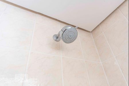 Studio à venda com 50m², 1 quarto e 1 vaga Studio à venda com 50m², 1 quarto e 1 vagaChuveiro