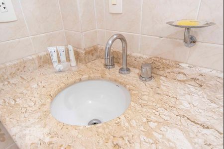 Studio à venda com 50m², 1 quarto e 1 vaga Studio à venda com 50m², 1 quarto e 1 vagaPia