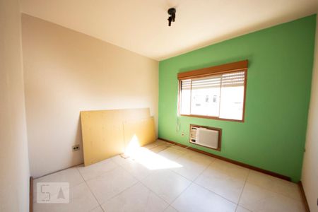 Apartamento para alugar com 50m², 2 quartos e sem vagaQuarto 2