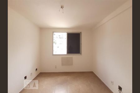 Quarto 1 de apartamento à venda com 3 quartos, 160m² em Engenho Novo, Rio de Janeiro