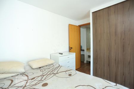 Quarto de apartamento para alugar com 1 quarto, 56m² em Copacabana, Rio de Janeiro