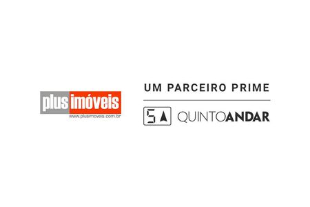 Apartamento à venda com 3 quartos, 78m² em Vila Andrade, São Paulo