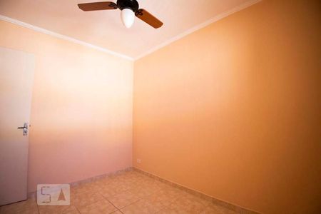 quarto 2 de apartamento à venda com 2 quartos, 42m² em Jardim Novo Campos Eliseos, Campinas