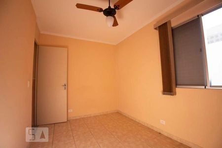 quarto 1 de apartamento à venda com 2 quartos, 42m² em Jardim Novo Campos Eliseos, Campinas