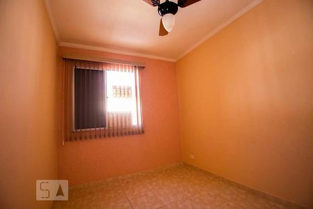 quarto 3 de apartamento à venda com 2 quartos, 42m² em Jardim Novo Campos Eliseos, Campinas