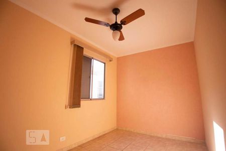 quarto 1 de apartamento à venda com 2 quartos, 42m² em Jardim Novo Campos Eliseos, Campinas