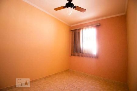 quarto 2 de apartamento à venda com 2 quartos, 42m² em Jardim Novo Campos Eliseos, Campinas