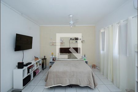 Quarto 2 ( Suite ) de casa à venda com 3 quartos, 300m² em Paulicéia, São Bernardo do Campo