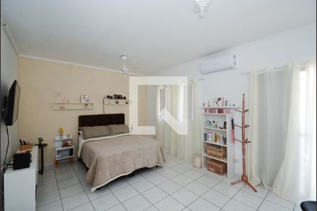 Quarto 2 ( Suite ) de casa à venda com 3 quartos, 300m² em Paulicéia, São Bernardo do Campo