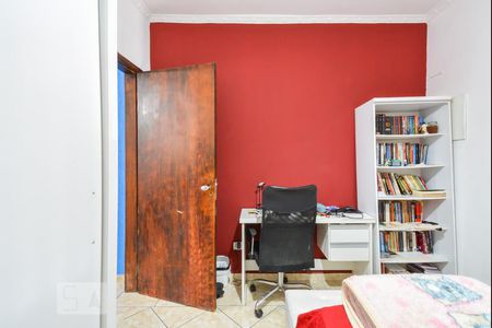 Casa à venda com 3 quartos, 240m² em Paulicéia, São Bernardo do Campo