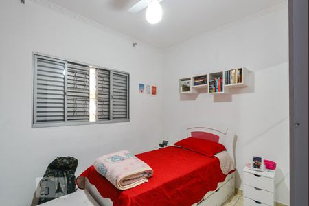 Casa à venda com 3 quartos, 240m² em Paulicéia, São Bernardo do Campo