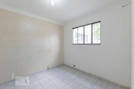 1o. Andar - Sala de casa para alugar com 3 quartos, 90m² em Cambuci, São Paulo