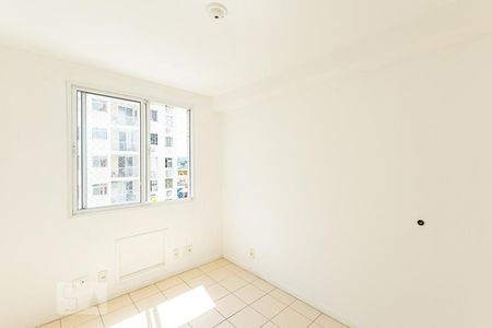 Quarto 1 de apartamento à venda com 2 quartos, 56m² em Barreto, Niterói