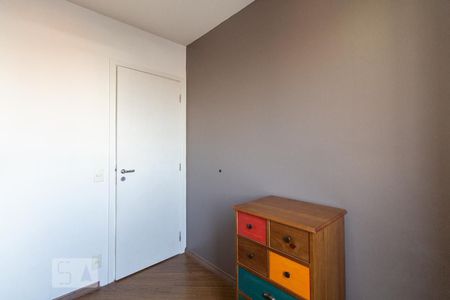 Quarto 3 de apartamento à venda com 3 quartos, 70m² em Mooca, São Paulo