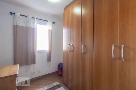 Quarto 3 de apartamento à venda com 3 quartos, 70m² em Mooca, São Paulo