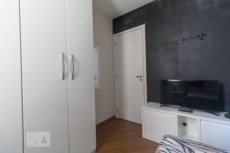 Quarto 1 de apartamento à venda com 3 quartos, 70m² em Mooca, São Paulo