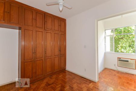 Quarto 2 de apartamento para alugar com 3 quartos, 78m² em Tijuca, Rio de Janeiro