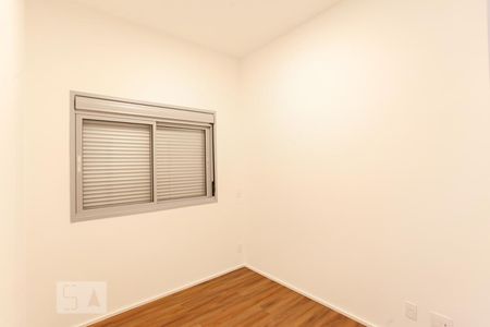 Suíte 1 de apartamento para alugar com 3 quartos, 65m² em Vila Santa Catarina, São Paulo