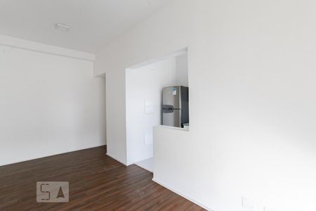 Sala de apartamento para alugar com 3 quartos, 65m² em Vila Santa Catarina, São Paulo