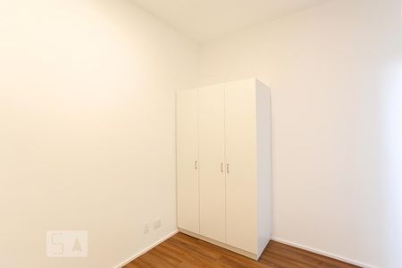 Suíte 1 de apartamento para alugar com 3 quartos, 65m² em Vila Santa Catarina, São Paulo